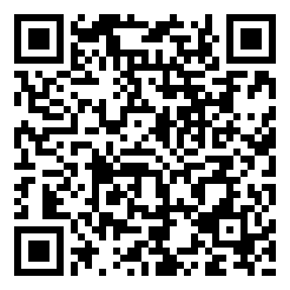移动端二维码 - 富海市场单身公寓出租，楼下市场，超市居家 - 宁德分类信息 - 宁德28生活网 nd.28life.com