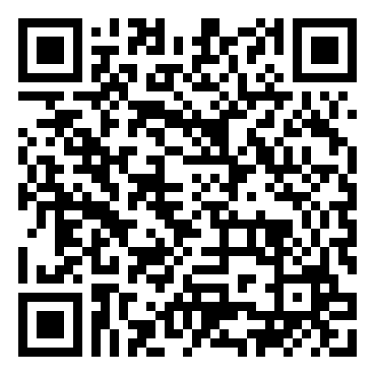 移动端二维码 - 富海市场单身公寓出租，楼下市场，超市居家 - 宁德分类信息 - 宁德28生活网 nd.28life.com