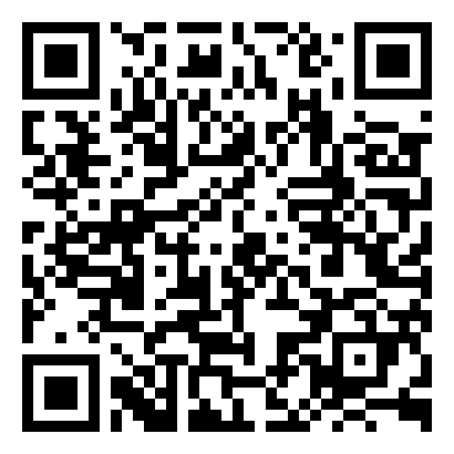 移动端二维码 - 富海市场单身公寓出租，楼下市场，超市居家 - 宁德分类信息 - 宁德28生活网 nd.28life.com