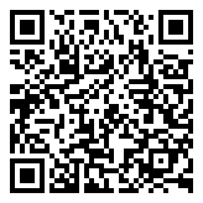 移动端二维码 - 富海市场单身公寓出租，楼下市场，超市居家 - 宁德分类信息 - 宁德28生活网 nd.28life.com
