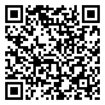 移动端二维码 - 高档装修，除了电脑其他设备一应俱全 - 宁德分类信息 - 宁德28生活网 nd.28life.com