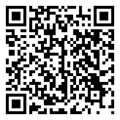 移动端二维码 - 高档装修，除了电脑其他设备一应俱全 - 宁德分类信息 - 宁德28生活网 nd.28life.com