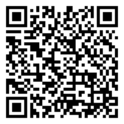 移动端二维码 - 沃尔玛周边3房出典，典金160000 - 宁德分类信息 - 宁德28生活网 nd.28life.com