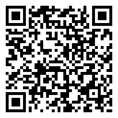 移动端二维码 - 环岛附近 单身公寓 拎包入住 一年只要13800！ - 宁德分类信息 - 宁德28生活网 nd.28life.com