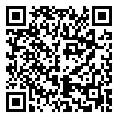 移动端二维码 - 号外号外：环岛附近 单身公寓 拎包入住 一年只要13800！ - 宁德分类信息 - 宁德28生活网 nd.28life.com