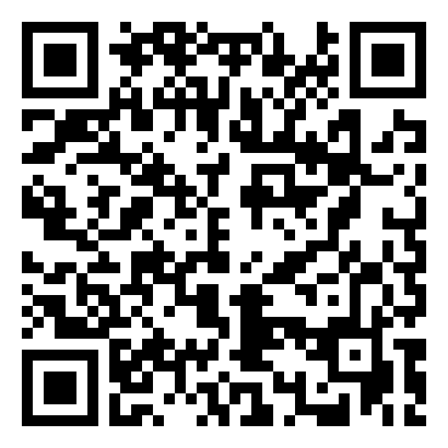 移动端二维码 - 怡和丽景优质的房源 实在的价格 拎包入住 交通便利 - 宁德分类信息 - 宁德28生活网 nd.28life.com