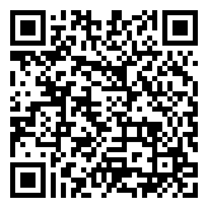 移动端二维码 - 泰禾红树林四房两厅三卫两阳台精装修复式楼设备齐全租金2500 - 宁德分类信息 - 宁德28生活网 nd.28life.com