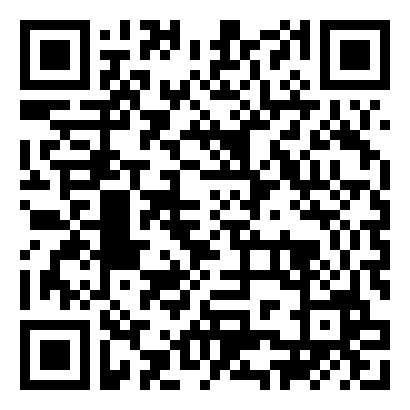 移动端二维码 - 万达商圈毗邻富春市场嘉华酒店沃尔玛商圈 - 宁德分类信息 - 宁德28生活网 nd.28life.com