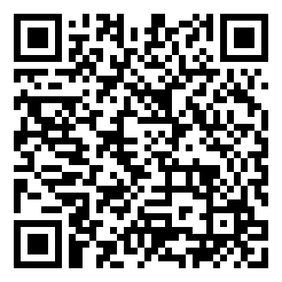 移动端二维码 - 万达商圈毗邻富春市场嘉华酒店沃尔玛商圈 - 宁德分类信息 - 宁德28生活网 nd.28life.com