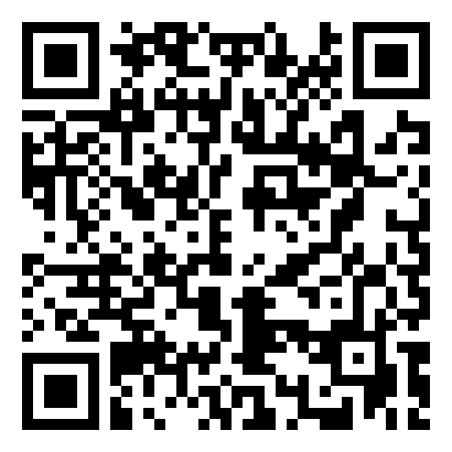 移动端二维码 - 万达隔壁 中融中央公馆 单身公寓高层精装出租 - 宁德分类信息 - 宁德28生活网 nd.28life.com