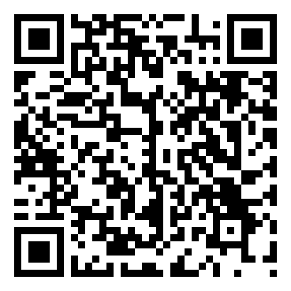 移动端二维码 - 水岸阳光多套单身公寓8001500随便你选 - 宁德分类信息 - 宁德28生活网 nd.28life.com