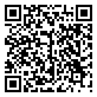 移动端二维码 - 万达华城 带客厅租金1500 不带1000 - 宁德分类信息 - 宁德28生活网 nd.28life.com