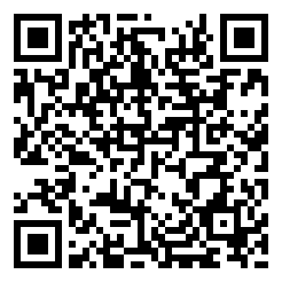 移动端二维码 - 纳米级金刚磨石地坪 - 宁德分类信息 - 宁德28生活网 nd.28life.com