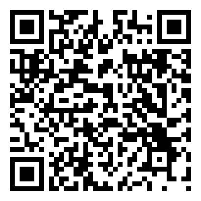 移动端二维码 - 水磨石纹PVC地板 - 宁德分类信息 - 宁德28生活网 nd.28life.com