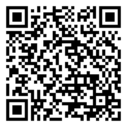 移动端二维码 - 培涂士中山工厂招聘车间普工5名 - 宁德分类信息 - 宁德28生活网 nd.28life.com