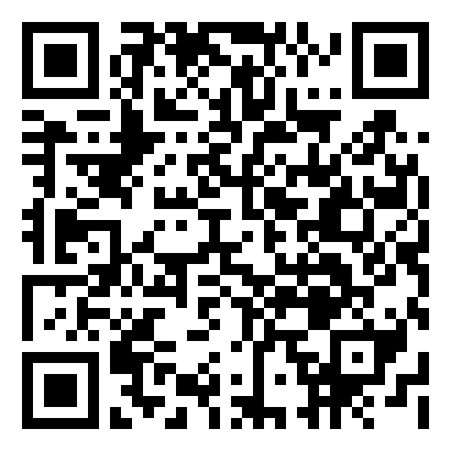 移动端二维码 - 【招聘摄像师】待遇：试用期6000元/月，转正7000元/月+五险一金+餐补+节日福利+奖金 - 宁德分类信息 - 宁德28生活网 nd.28life.com