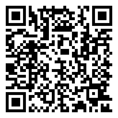 移动端二维码 - 【姬存希】护肤、洗护、彩妆 - 宁德分类信息 - 宁德28生活网 nd.28life.com