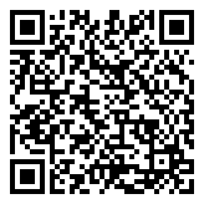 移动端二维码 - 【姬存希】不同年龄，不同护肤的选择，你选对了吗？请爱惜自己！ - 宁德分类信息 - 宁德28生活网 nd.28life.com