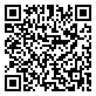 移动端二维码 - 【姬存希】蜗牛原液焕颜水乳 - 宁德分类信息 - 宁德28生活网 nd.28life.com