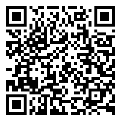 移动端二维码 - 【姬存希】素颜霜，保湿，隔离，防晒，美白，改善肌肤无光泽状态 - 宁德分类信息 - 宁德28生活网 nd.28life.com