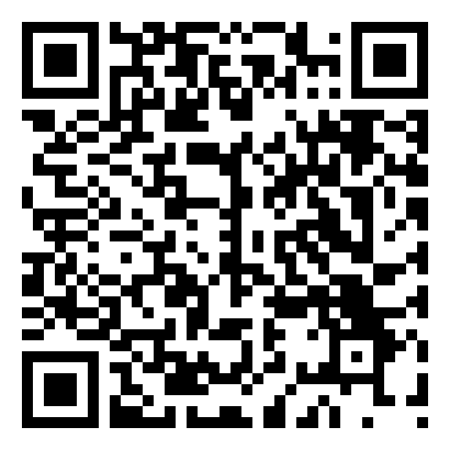 移动端二维码 - 【姬存希】蜗牛四件套，清洁、补水、滋养、锁水，周全养肤 - 宁德分类信息 - 宁德28生活网 nd.28life.com