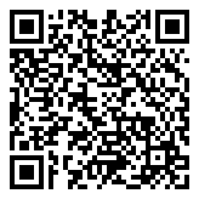 移动端二维码 - ️ 【姬存希】配套产品与价格 - 宁德分类信息 - 宁德28生活网 nd.28life.com