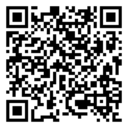 移动端二维码 - 【姬存希】套餐推荐： 清洁+补水+素颜霜+防晒 - 宁德分类信息 - 宁德28生活网 nd.28life.com