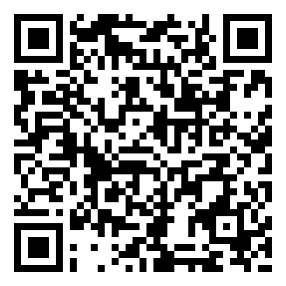 移动端二维码 - 【姬存希】套餐推荐： 清洁+补水+彩妆+卸妆 - 宁德分类信息 - 宁德28生活网 nd.28life.com