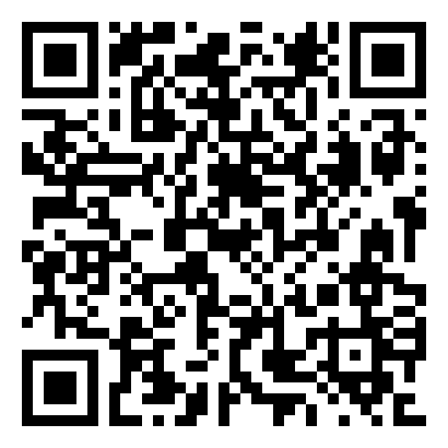 移动端二维码 - 【姬存希】套餐推荐： 清洁+洗护+防晒+晒后修复 - 宁德分类信息 - 宁德28生活网 nd.28life.com
