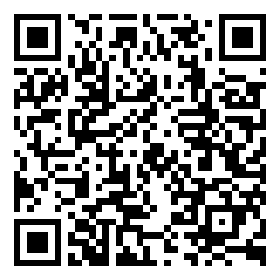 移动端二维码 - 【桂林三象建筑材料有限公司】铝单板外装工程 - 宁德分类信息 - 宁德28生活网 nd.28life.com