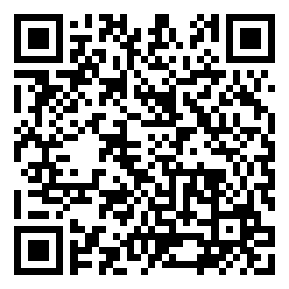 移动端二维码 - 【桂林三象建筑材料有限公司】EPS装饰构件生产中 - 宁德分类信息 - 宁德28生活网 nd.28life.com
