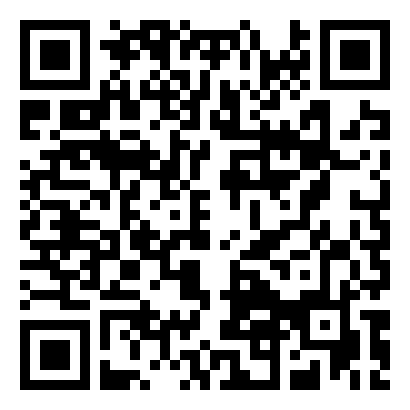 移动端二维码 - 【大厂仿真皮沙发】实木框架，高回弹海绵45密度。全新包装，质量非常好，3.6米右贵妃 - 宁德分类信息 - 宁德28生活网 nd.28life.com