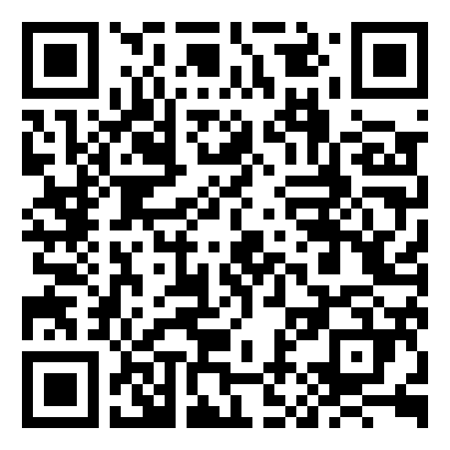 移动端二维码 - 【桂林三鑫新型材料】PVC管材专用复合钙 超细改性碳酸钙 - 宁德分类信息 - 宁德28生活网 nd.28life.com