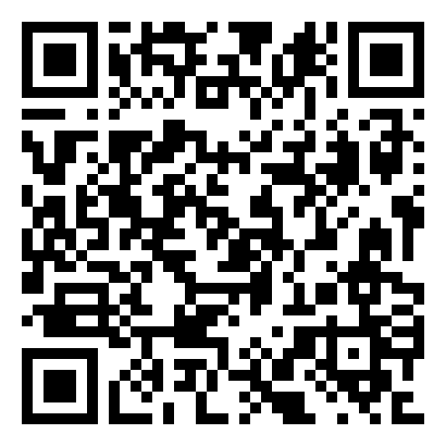 移动端二维码 - 【桂林三鑫新型材料】电线电缆专用复合钙 超细改性碳酸钙 - 宁德分类信息 - 宁德28生活网 nd.28life.com