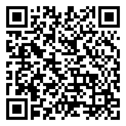移动端二维码 - 【桂林三鑫新型材料】人造石人造大理石专用碳酸钙 - 宁德分类信息 - 宁德28生活网 nd.28life.com