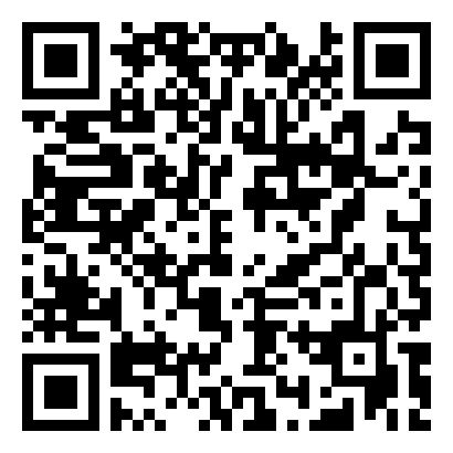 移动端二维码 - 【桂林三鑫新型材料】油漆涂料专用碳酸钙 - 宁德分类信息 - 宁德28生活网 nd.28life.com