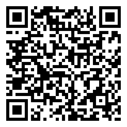 移动端二维码 - 【桂林三鑫新型材料】400目重质碳酸钙 方解石粉重钙粉 - 宁德分类信息 - 宁德28生活网 nd.28life.com