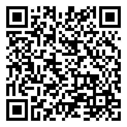 移动端二维码 - 【桂林三鑫新型材料】600目重质碳酸钙 方解石粉重钙粉 - 宁德分类信息 - 宁德28生活网 nd.28life.com