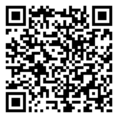 移动端二维码 - 【桂林三鑫新型材料】800目活性碳酸钙 活性重质碳酸钙 改性碳酸钙 - 宁德分类信息 - 宁德28生活网 nd.28life.com