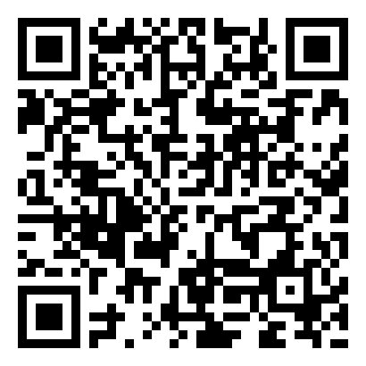 移动端二维码 - 【桂林三鑫新型材料】1250目活性碳酸钙 改性钙碳酸钙 改性重质碳酸钙 - 宁德分类信息 - 宁德28生活网 nd.28life.com