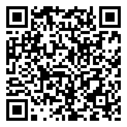 移动端二维码 - 【贵州中汇联瑞科技有限公司】 专业做班班通、校园广播、校园监控、校园门禁道闸、学校大礼堂等 - 宁德分类信息 - 宁德28生活网 nd.28life.com