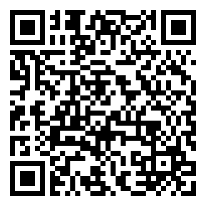 移动端二维码 - 【广西桂林华晟石材有限公司】www.shicai08.com 广西黑白根 现货 - 宁德分类信息 - 宁德28生活网 nd.28life.com