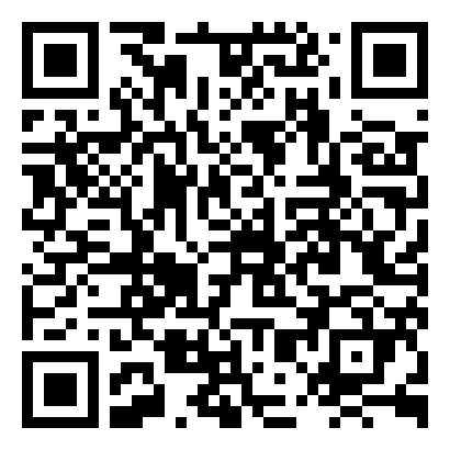 移动端二维码 - 台山市顺伟隆养殖有限公司年出栏10000头生猪项目环境影响评价公众参与信息公开第一次公示 - 宁德分类信息 - 宁德28生活网 nd.28life.com