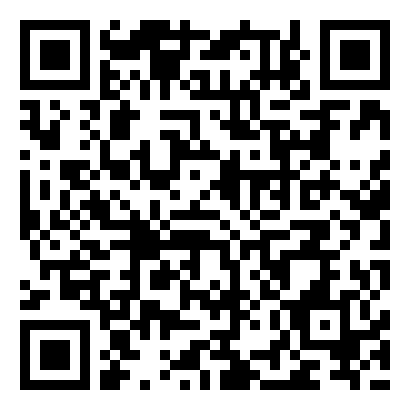 移动端二维码 - 台山市顺伟隆养殖有限公司年出栏10000头生猪建设项目环境影响评价第二次信息公示 - 宁德分类信息 - 宁德28生活网 nd.28life.com