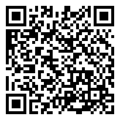 移动端二维码 - 台山市顺伟隆养殖有限公司年出栏10000头生猪建设项目环境影响评价公众参与信息公开（报批前公示） - 宁德分类信息 - 宁德28生活网 nd.28life.com