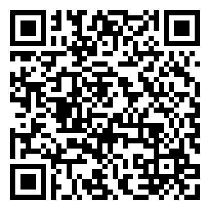 移动端二维码 - 提供全国糖酒会特装展台设计搭建服务 - 宁德分类信息 - 宁德28生活网 nd.28life.com