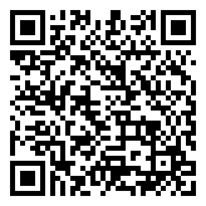 移动端二维码 - 房子出售 - 宁德分类信息 - 宁德28生活网 nd.28life.com