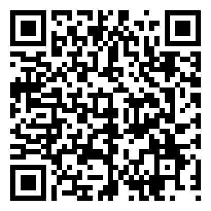 移动端二维码 - ASP.NET C# 根据当前时间获取周、月、季度、年度等时间段 - 宁德生活社区 - 宁德28生活网 nd.28life.com