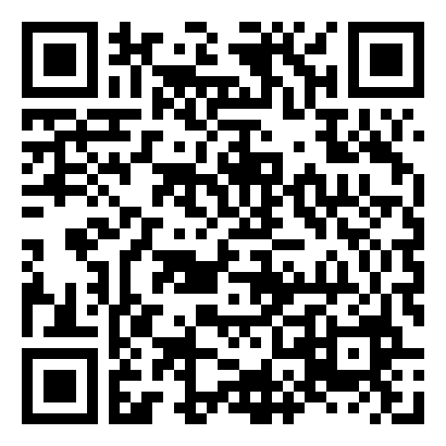 移动端二维码 - 微信小程序web-view中的H5页面与小程序页面之间的跳转 - 宁德生活社区 - 宁德28生活网 nd.28life.com