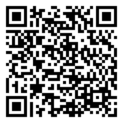 移动端二维码 - 微信小程序【分享到朋友圈】灰色不能点击解决方法，分享到朋友圈源码 - 宁德生活社区 - 宁德28生活网 nd.28life.com